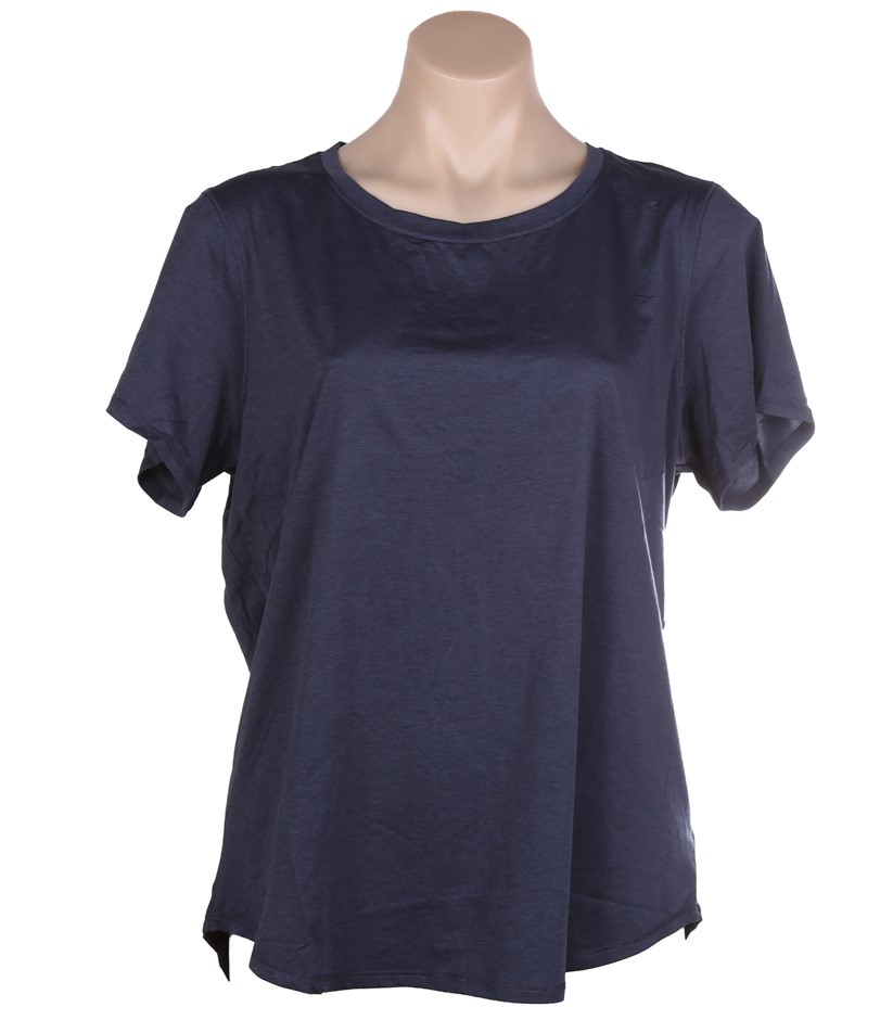 Harvey River Estate Cabernet Sauvignon 2022 (6x 750mL) Geographe