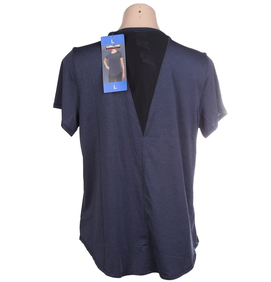 Harvey River Estate Chardonnay 2022 (6x 750mL) WA