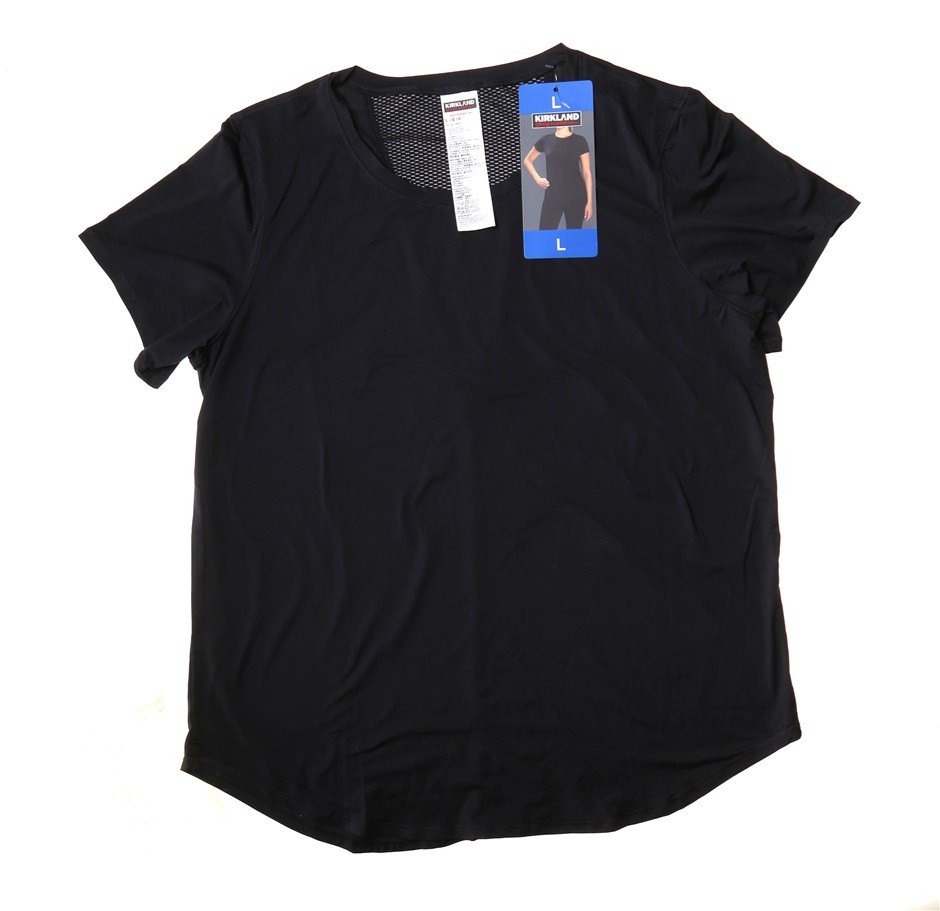 Harvey River Estate Chenin Blanc 2025 (6x 750mL) Geographe