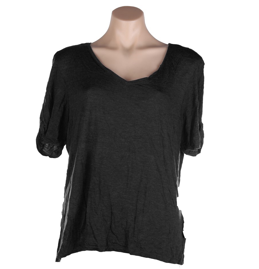 Amble & Fox Shiraz 2023 (12x 750mL) Margaret River