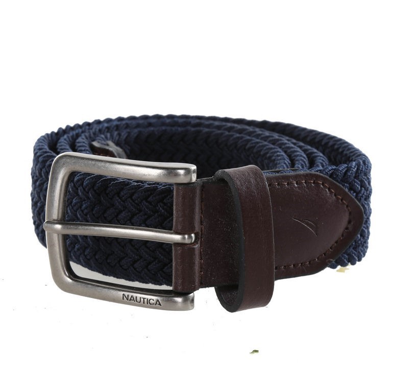 Pioneers First Patch Pinot Noir 2024 (12x 750mL) SA