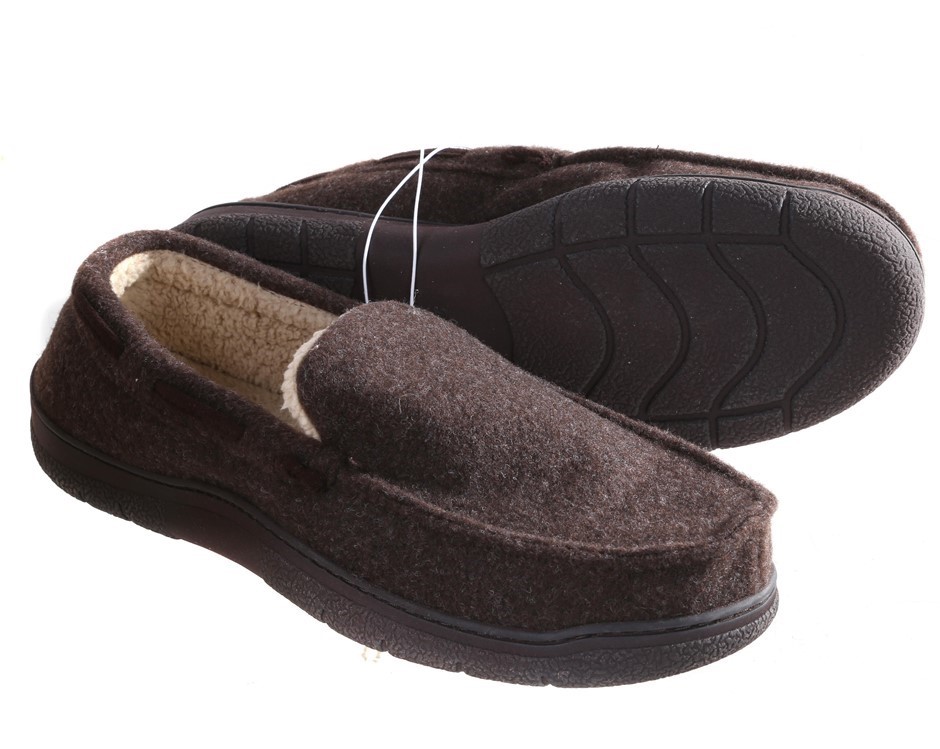 The Bowler Cleanskin Chardonnay 2025 (12x 750mL) SA