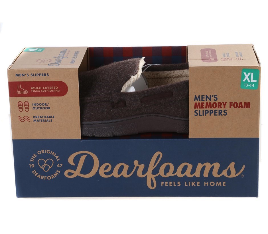 The Bowler Cleanskin Moscato 2024 (12x 750mL) SA