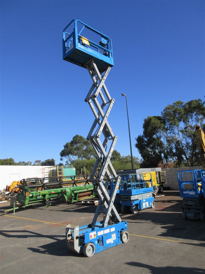 Pioneer Road Sauvignon Blanc 2023 (12x 750mL), Langhorne Creek, SA.