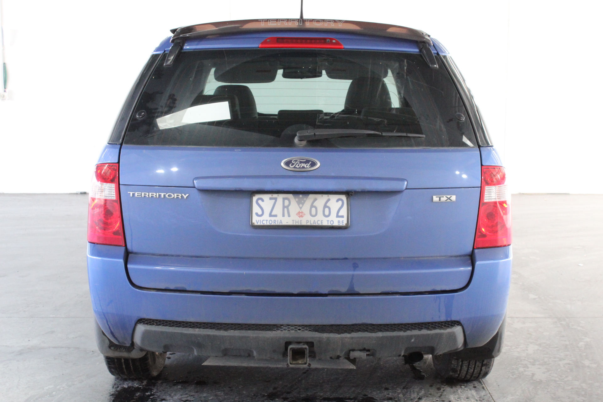 Stalking Horse Riesling 2024 (12x 750mL) Clare Valley, SA