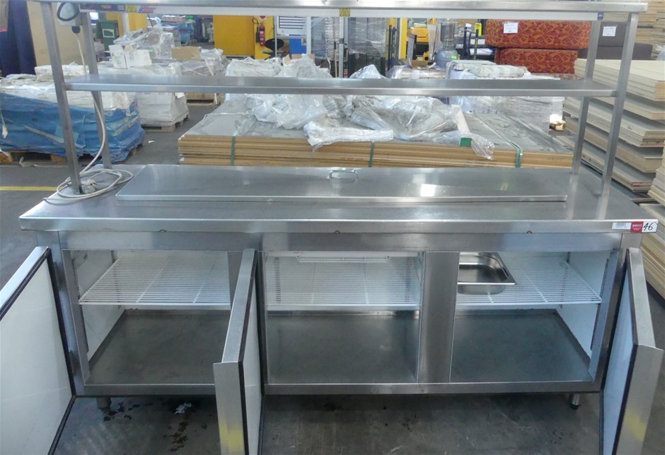 Inspired Company Chardonnay 2024 (12x 750mL) SEA