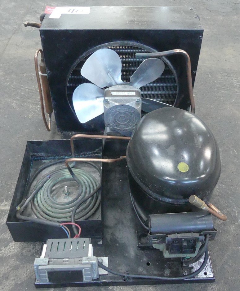 Inspired Company Shiraz Cabernet 2023 (12x 750mL) SEA