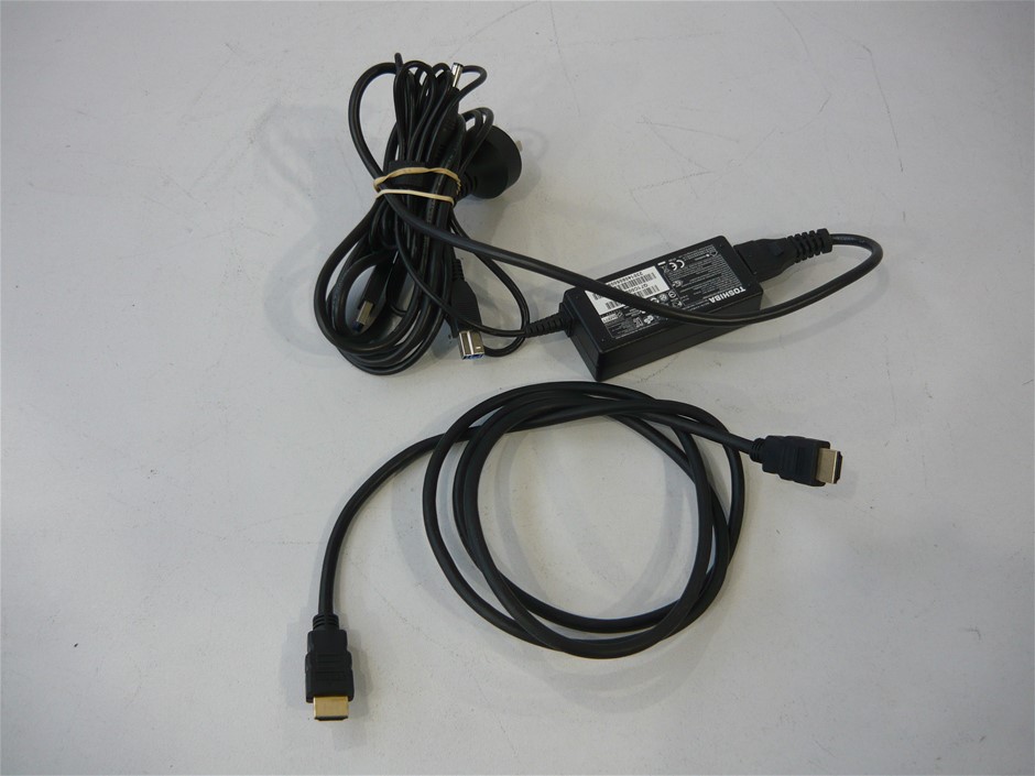 Lost Sheep Pinot Grigio 2025 (12x 750mL) SEA