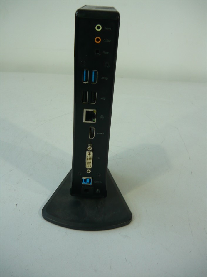 Lost Sheep Sauvignon Blanc 2025 (12x 750mL) SEA