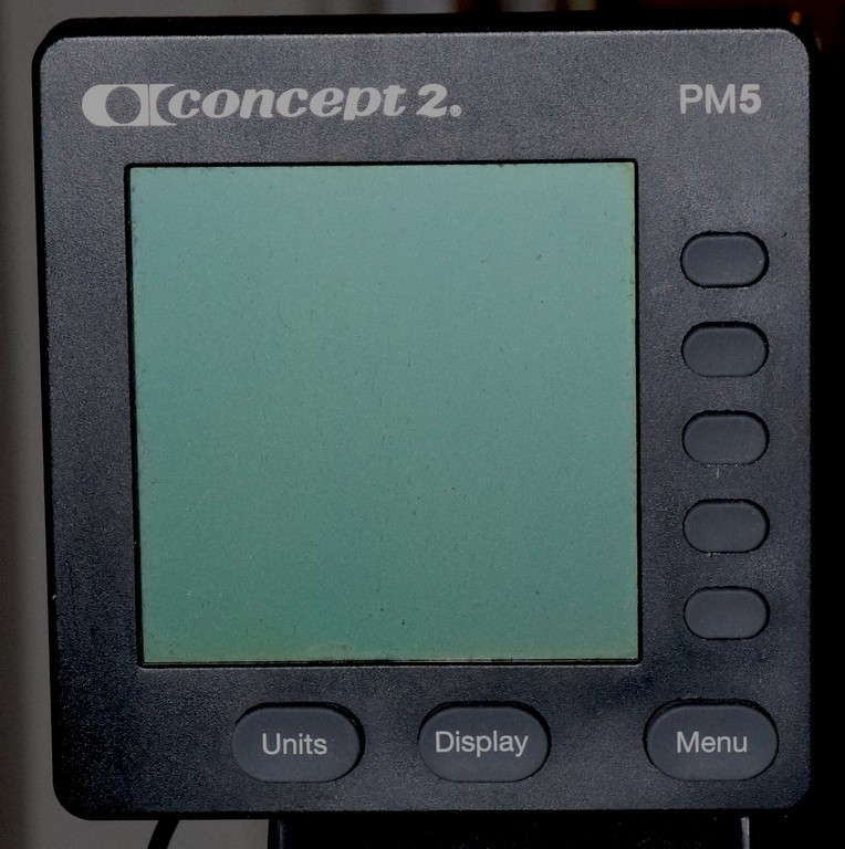 Roberts Estate Cabernet Sauvignon 2023 (12x 750mL) SEA