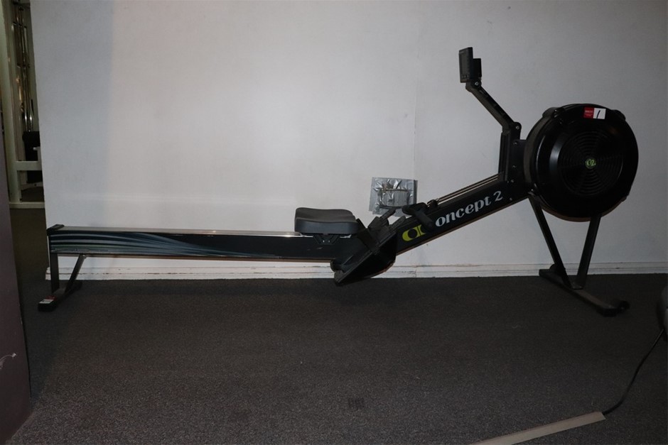 Roberts Estate Chardonnay 2024 (12x 750mL) SEA