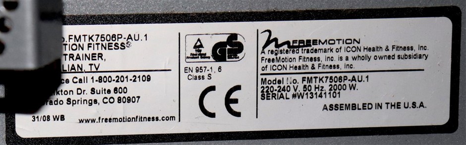 Teardrop Riesling 2022 (6x 750mL) SA