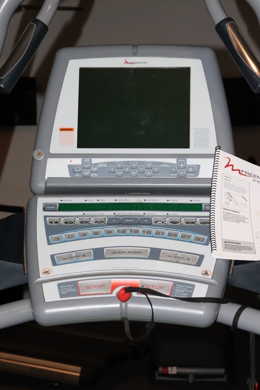 Peter Thompson Wines 2021 Cabernet Sauvignon (12x 750mL), Coonawarra