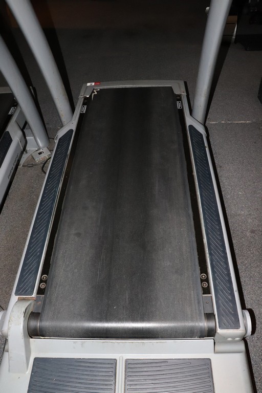 Peter Thompson Wines 2021 Merlot (12x 750mL), Coonawarra