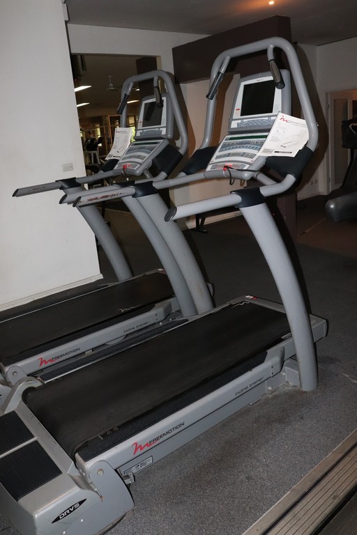 Peter Thompson Wines 2021 Shiraz (12x 750mL), Coonawarra