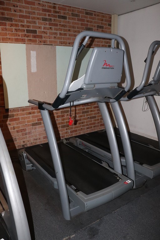 Half Mile Creek Cabernet Sauvignon 2022 (12x 750mL) SEA