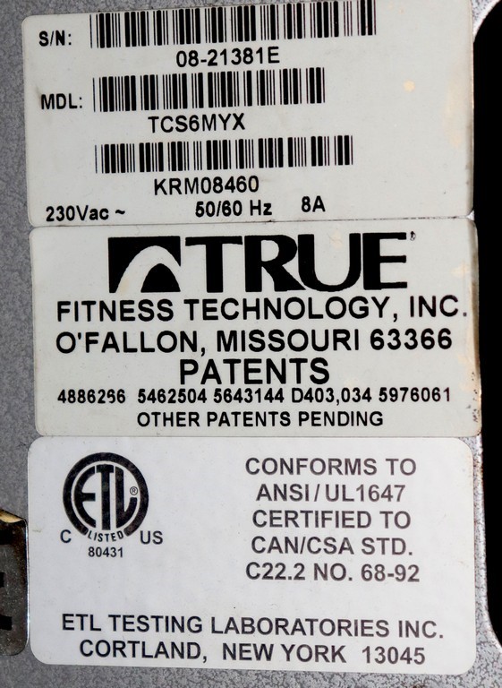 Press + Bloom Mataro 2021 (6x 750mL) Barossa Valley, SA