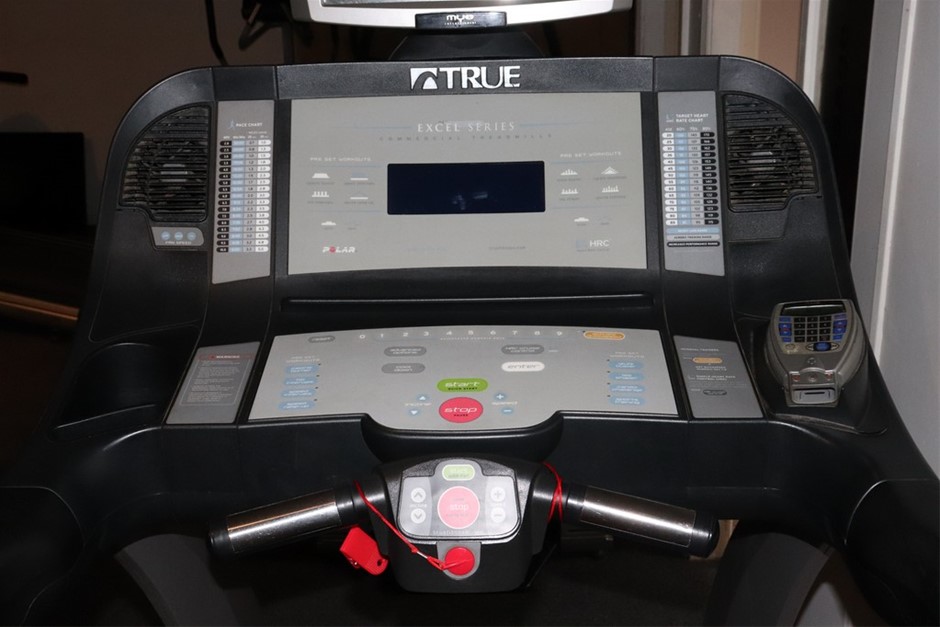 Press + Bloom Montepulciano 2022 (6x 750mL) McLaren Vale, SA