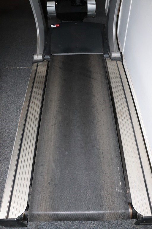 Step Road Blackwing Cabernet Sauvignon 2018 (6x 750mL) McLaren Vale, SA