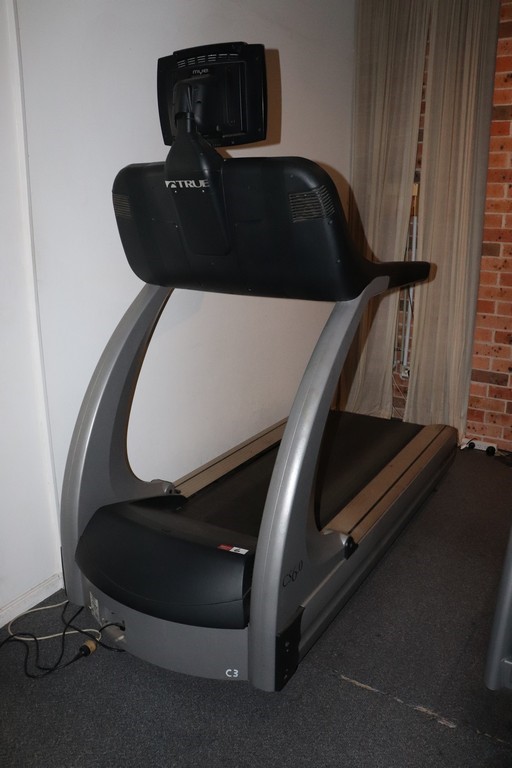 Step Road Cabernet Sauvignon 2017 (6x 750mL), Fleurieu Peninsula