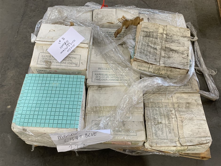 Portable Building Shell 12.0M x 3.0M - Cyclonic Rated