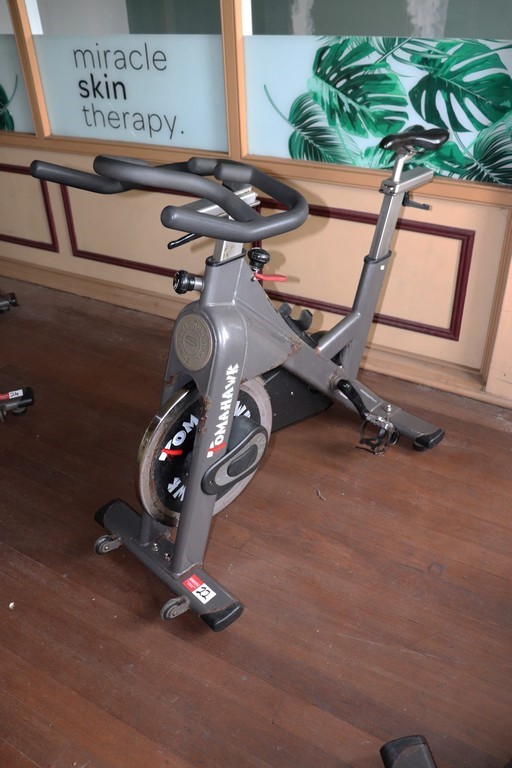 DYSON WashG1™ Wet Floor Cleaner. NB: Minor Use & Not Boxed.