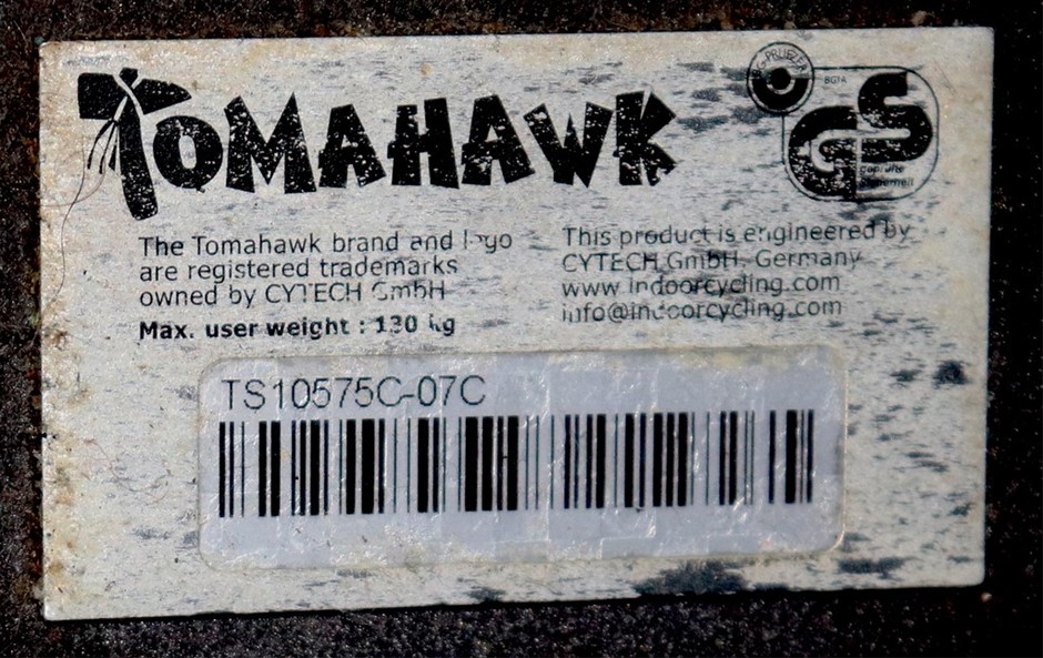 BRAUN Series 8, Electric Shaver with Precision Trimmer, 8563cc, Wet & Dry,