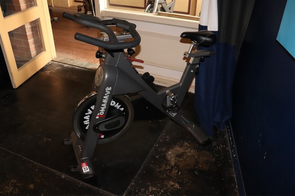 DYSON Hot+Cool™ AM09 Jet Focus Heater And Fan. NB: Minor use