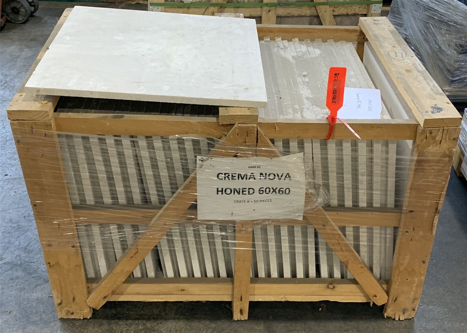 SOLO STOVE Pi Pizza Oven. NB: Used, photo as is.