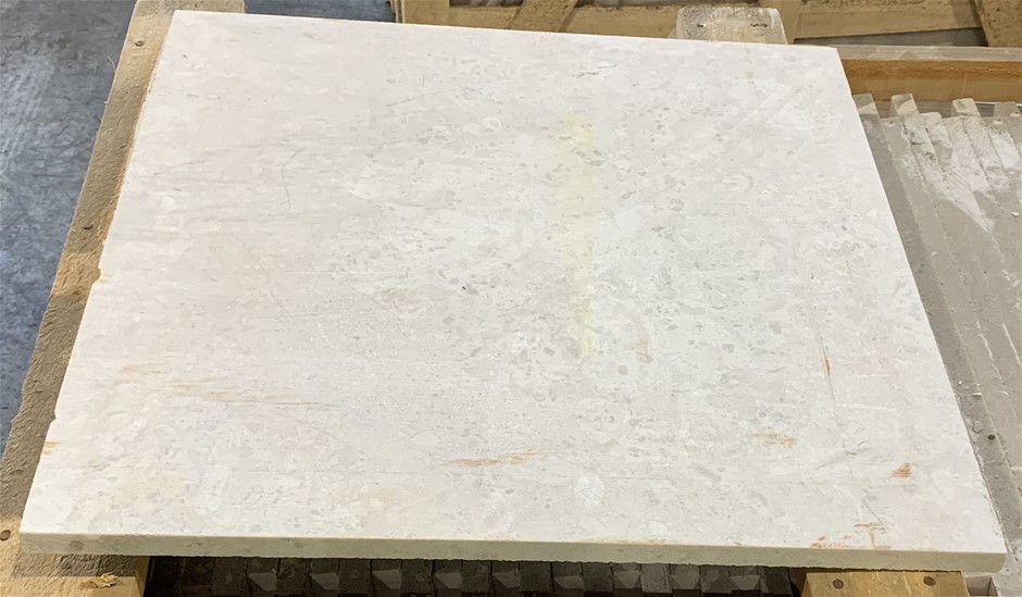 DYSON AIR WRAP Complete Long Dryer - Nickel/Copper. NB: Minor Use.