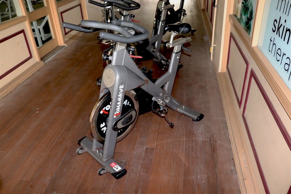 BARBIE Dollhouse with 2 Levels & 4 Play Areas, Fully Furnished Barbie House