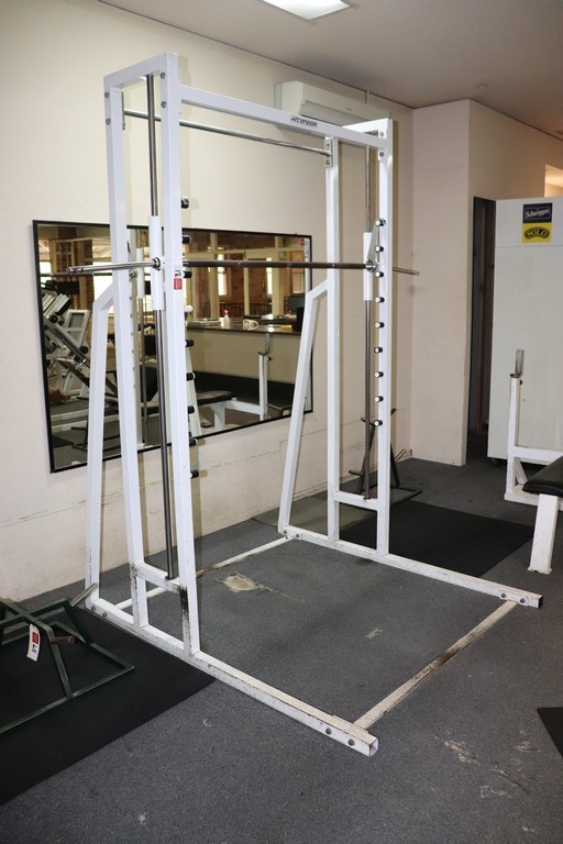 Case-it The Mighty Zip Tab Zipper Binder - 3 Inch O-Rings - 5 Color Tab Exp