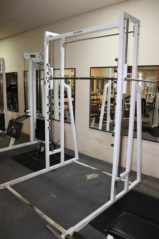 2x Classic Home and Garden Corinthian Resin Flower Pot Planter, Desert Tan,