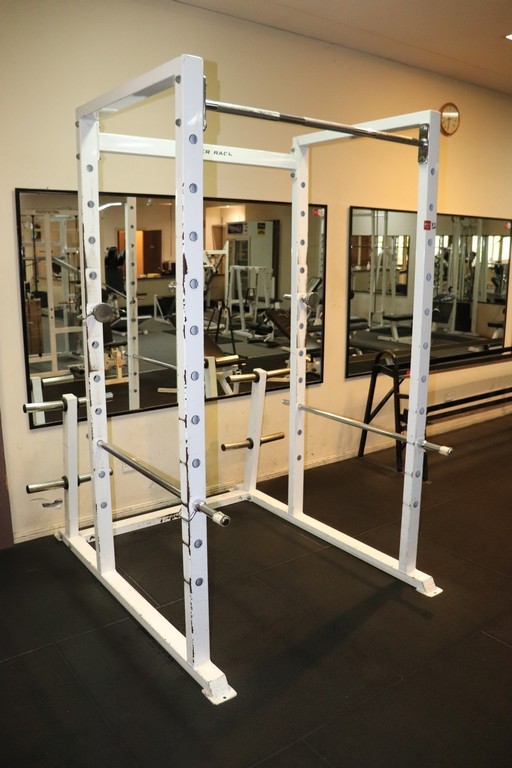 Franke BGDI110 Accessory, 28 x 15 Inches, Stainless Steel