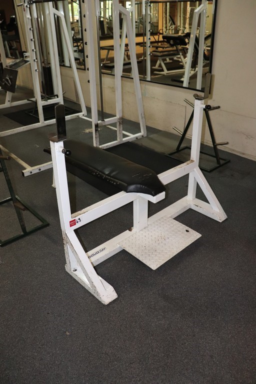 TASCO - Novice 402x60 Telescope.