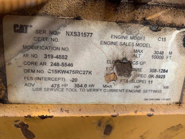 Merrell Women's Moab Speed 2 Mid GTX Hiking Boot, Black, 11 US