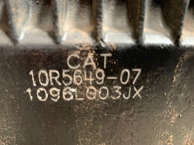 Charles Leonard Slider Pencil Case Box with Slide Out Tray and Snap Closure