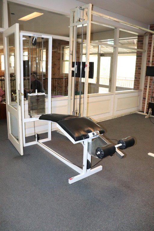 Camco Flying Insect Screen for Dometic Refrigerator Vents - Protects from F