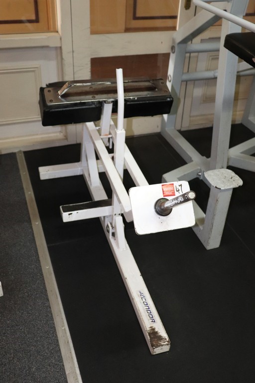 BUNDLE: 2 x MIND READER 'Mounty' Fridge/Wall Mount Coffee pod Dispenser wit