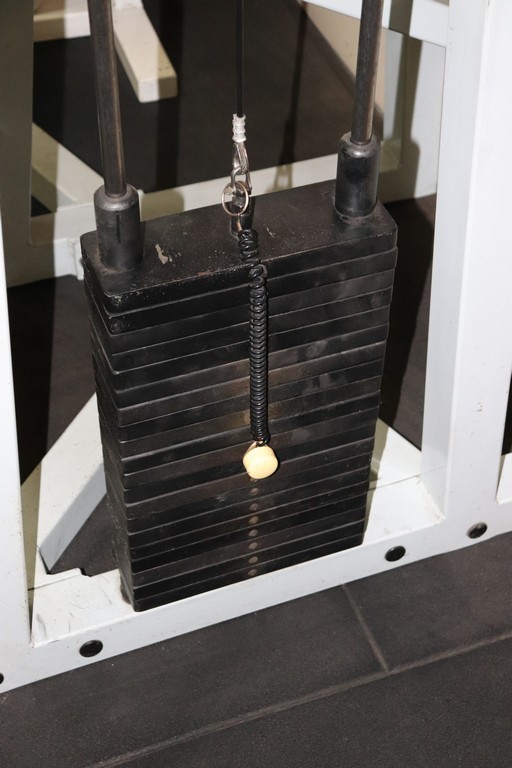 BUNDLE: GIBSON Steamline Tea Kettle, Stainless Steel, 2 Quarts X BRITA Alun