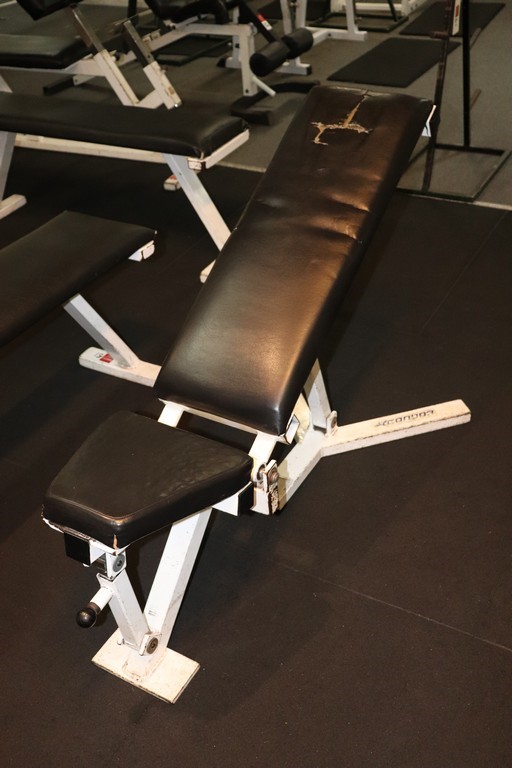 CLASSIC ACCESSORIES Montlake Water-Resistant Rectangle Outdoor Seat Cushion