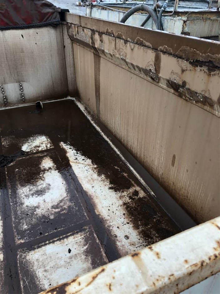 Field Guardian Complete Grounding Kit - 3ft