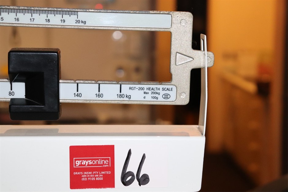 Cardinal Pet Gates 8" Height Extension, White