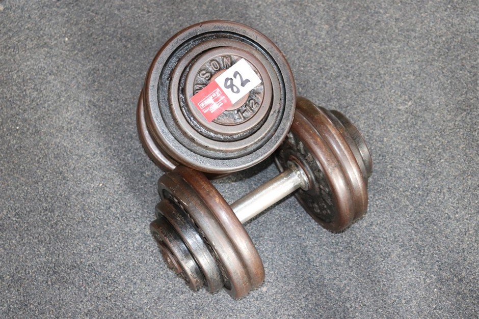 2015 Audi Q3 1.4 TFSI COD 8U Automatic Wagon