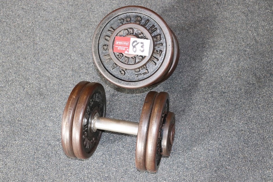 2018 Suzuki Swift GL NAVIGATOR AZ CVT Hatchback (WOVR-INSPECTED)