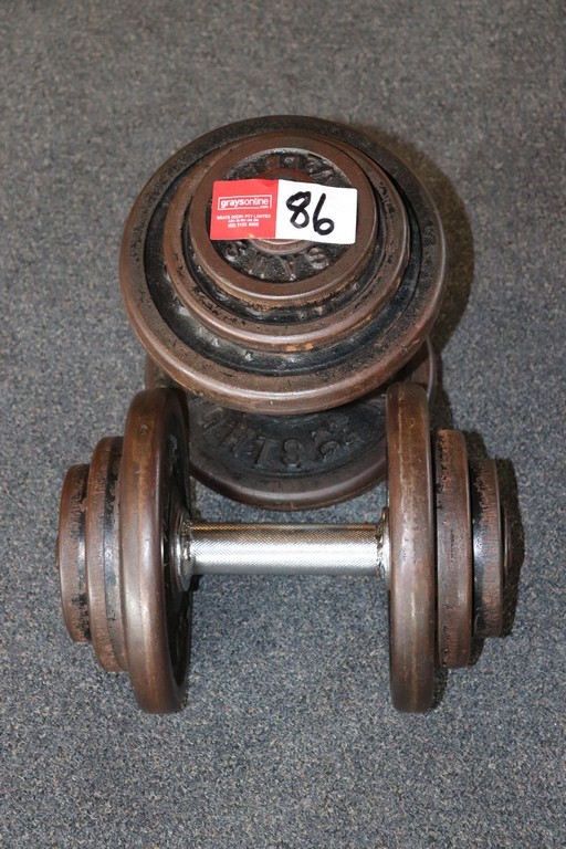 5 Carat round 5 white diamond each CVD Uncertified