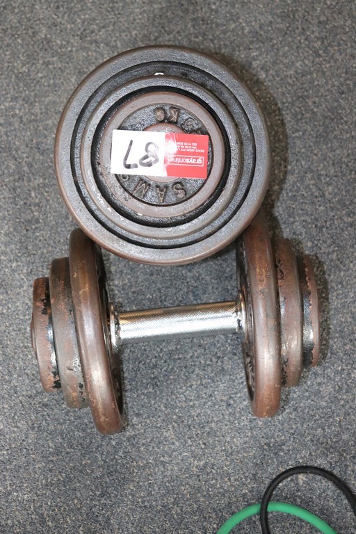 16MP Digital Camera 16X Digital Zoom Video Camera for Photography and Video