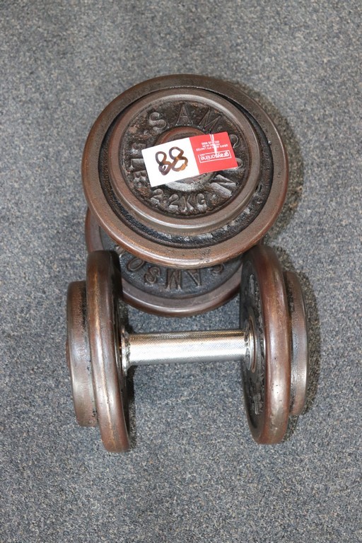 N52 Super Strong Magnets Block Rare Earth Cuboid Neodymium Strong Magnet