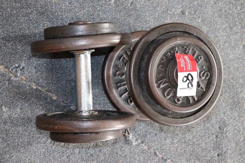 New Waterproof Men'S Watch Barrel Shaped Transparent Watch Popular