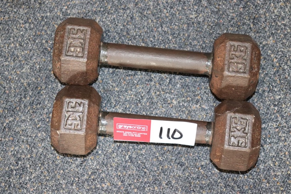 Fancy Retro Pocket Watch